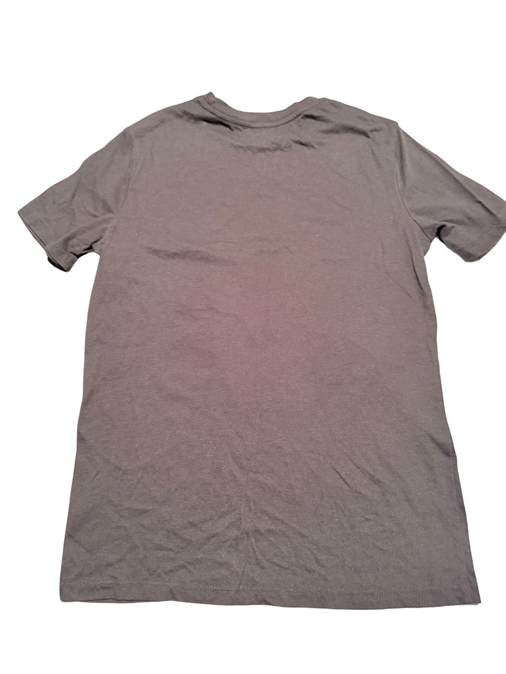 Men Shorts Subcategory Classification - Picture 2 of 3